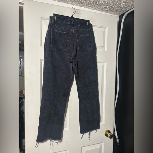 Abercrombie and fitch the 90s straight - Picture 2 of 3